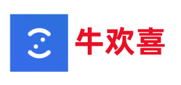 宾川县景海科技公司